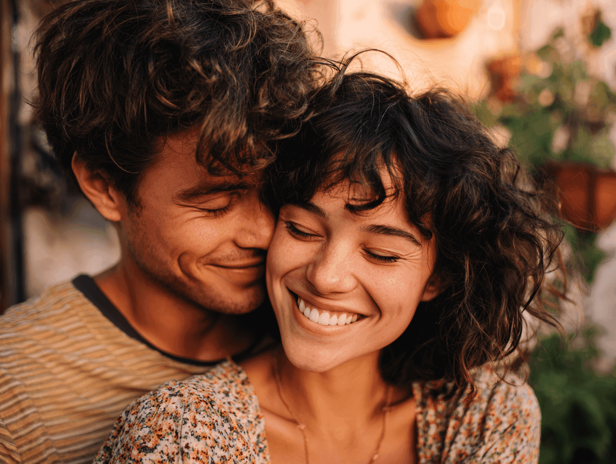 Attachment Style: How Attachment Styles Shape Relationships