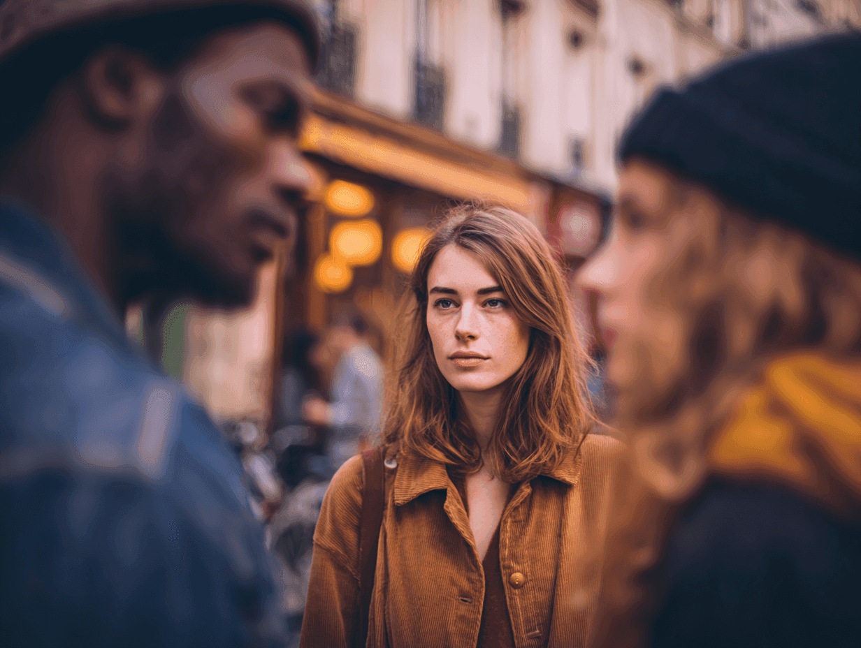 How to Deal With a Jealous Partner: Understanding Causes and Effects