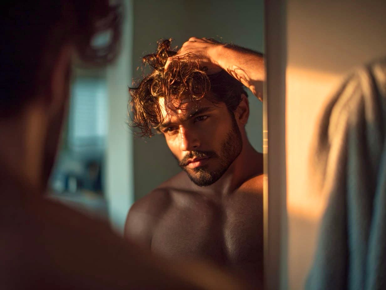 Narcissistic Partner: Traits, Warning Signs, and How to Protect Your Relationship