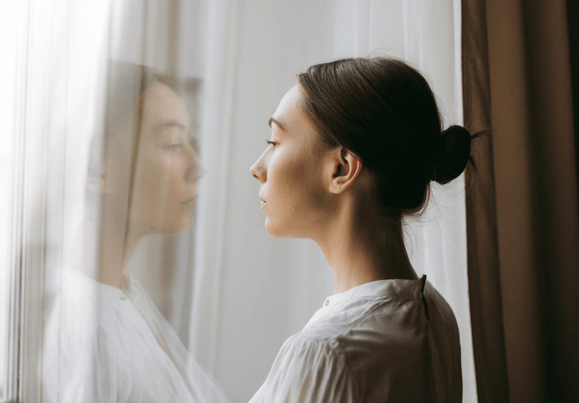 Infidelity: How Cheating Impacts Relationships and How to Heal