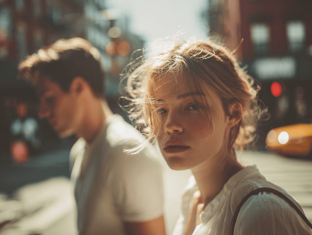 Post-Wedding Blues: Understanding, Recognizing, and Coping After the Big Day