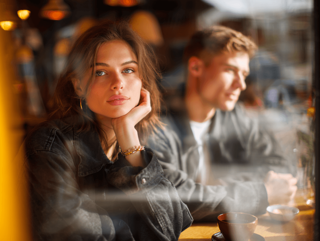How to Not Get Jealous in Relationship: Overcoming and Building Trust