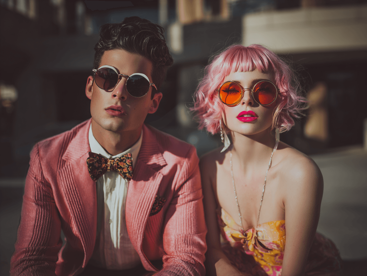 Gender Expectations: How Rethinking Traditional Roles Can Improve Relationships and Inner Peace
