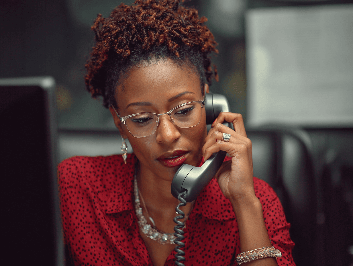 Busy Partner: How to Navigate a Relationship and Stay Connected