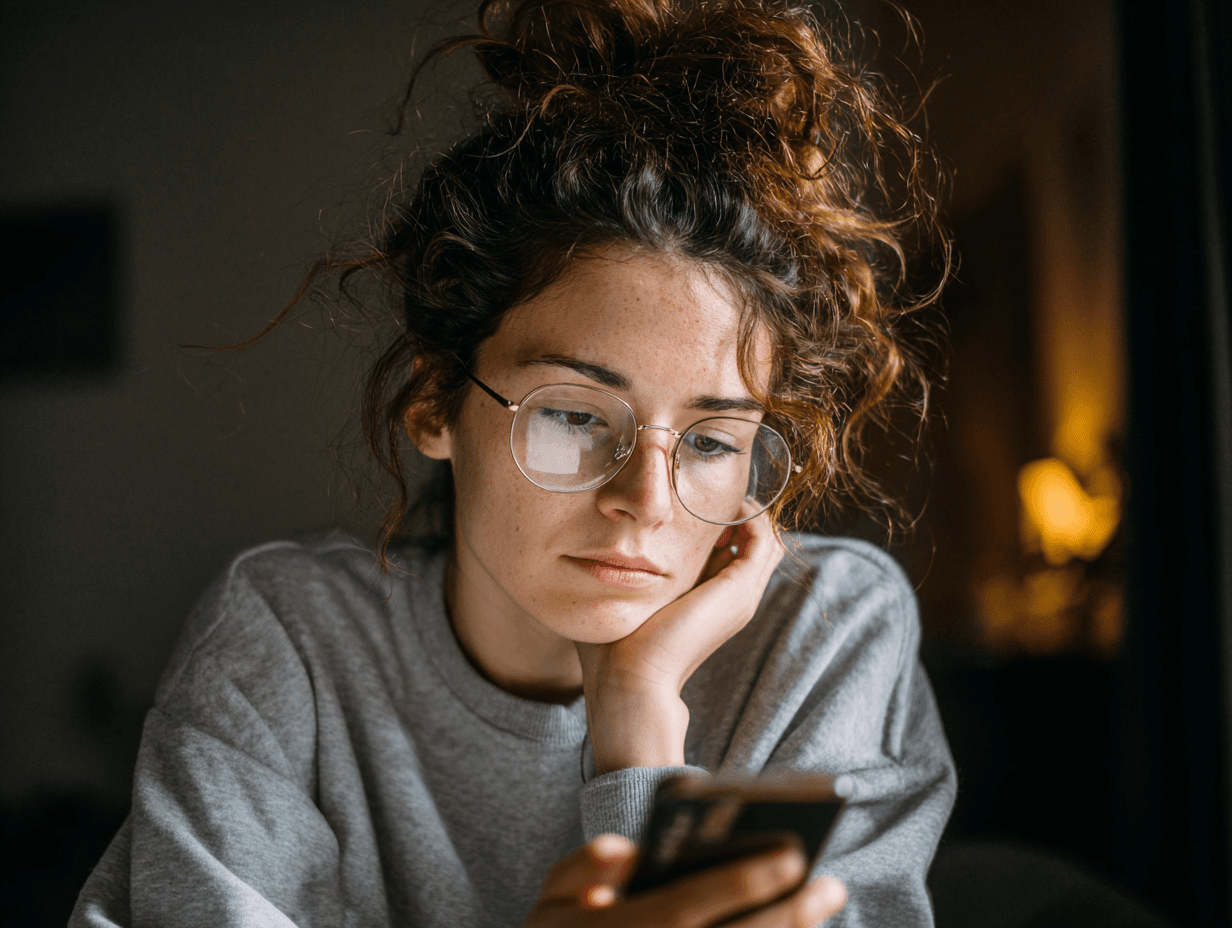 How to Know If You Are Wasting Time on a Relationship
