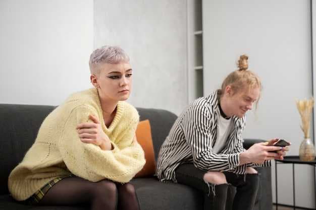 Distress Distance and Disconnection - Understanding Trauma & Attachment