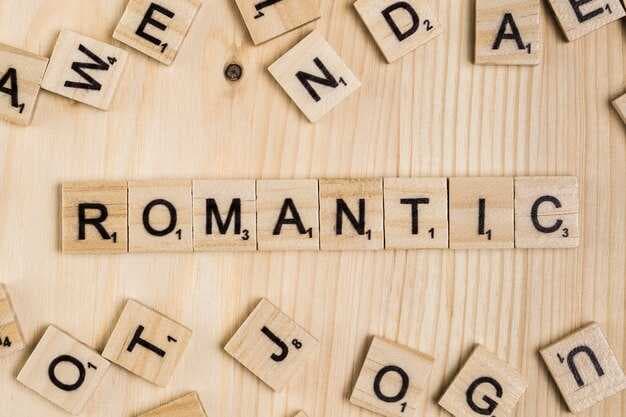Is My Relationship One-Sided? 12 Signs & How to Fix It