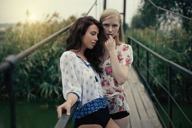 Friendship Betrayal - What It Looks Like and How to Cope