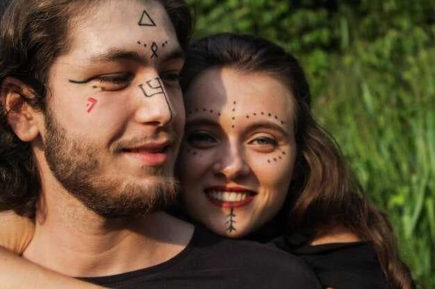 Am I in Lust or Love? 12 Clear Signs to Tell the Difference