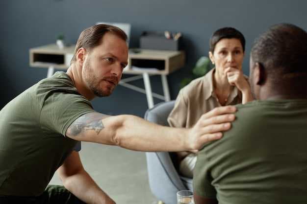 Why Do People Get Depressed? Causes, Risk Factors & How to Get Help