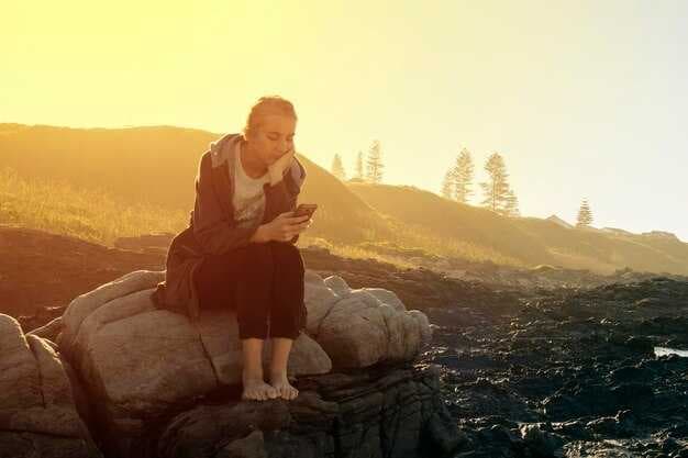 Things to Do Alone - Solo Adventures & Personal Growth Guide