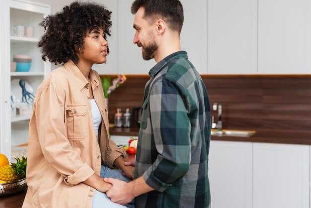 Understanding Your Relationship Dynamic - What It Means & Why It Matters