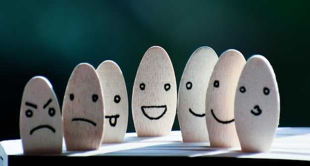 Increase Emotional Intelligence in 3 Simple Steps — Here's How