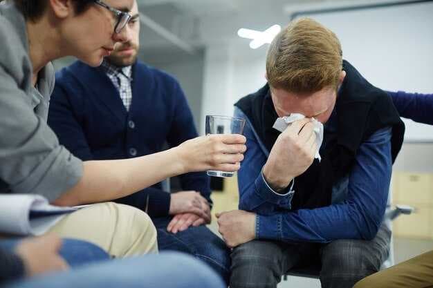 The Hidden Dangers of Bottling Up Emotions | Mental Health Risks & Recovery Tips