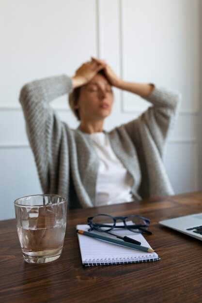 Toxic Stress - Effects, Prevention & Treatment