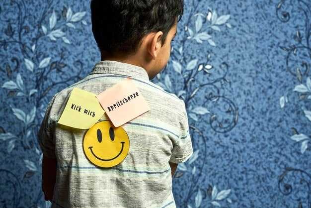 How to Feel Your Feelings - The Key Skill We Rarely Learn