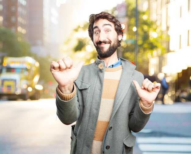 Is Happiness a Choice? How to Be Happy — Practical Tips