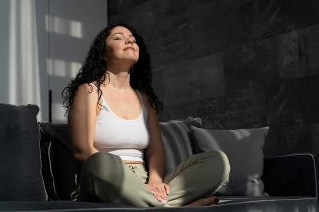 Mental Health Benefits of Making Your Bed — Boost Wellbeing