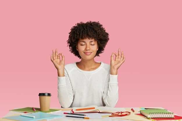 Understanding and Managing Stress - A Comprehensive Guide
