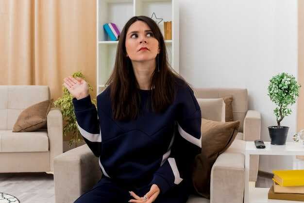 How to Stay Mentally Strong During a Crisis - Practical Tips