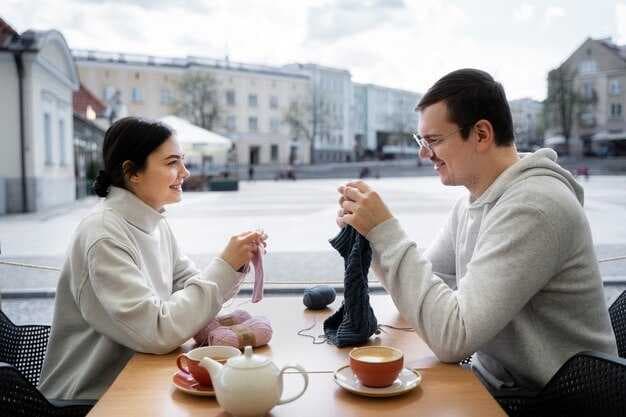 How to Ace the Second Date - 10 Tips to Make It Memorable