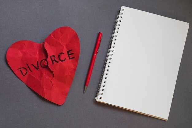 Signs a Marriage Cannot Be Saved - Divorce Indicators & Mental Health Impacts