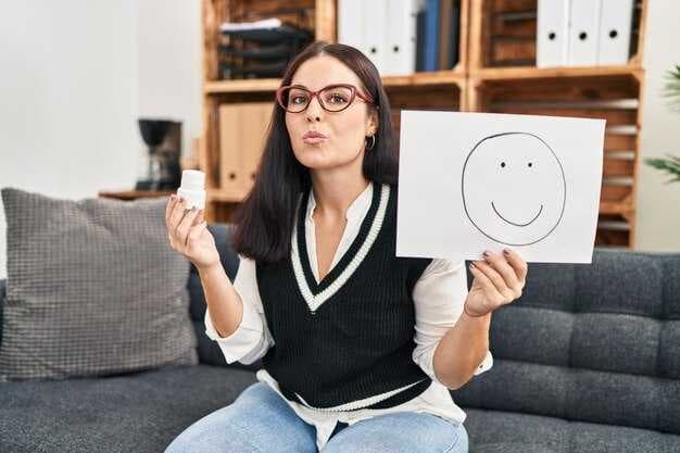 What Are Emotions? Understanding Your Feelings — A Practical Guide