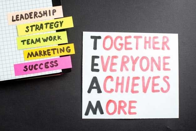 Trait Leadership - Key Traits, Examples & How to Develop Them