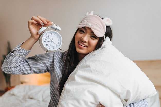 What Is Deep Sleep? Benefits, Stages & How to Improve It