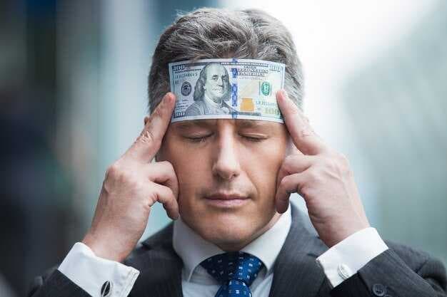 Shift Your Money Mindset - From Scarcity to Abundance