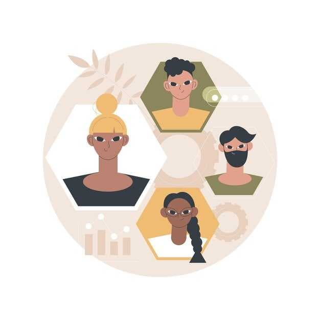 Personality Theory - Key Models, Types & Examples