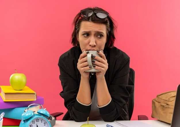 Take a Break from Work - How to Do It and Why You Need To