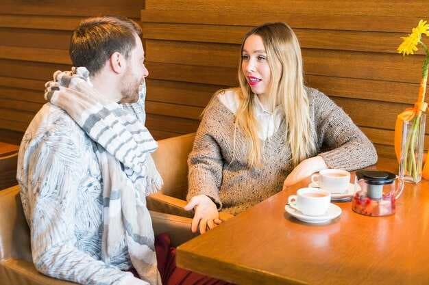 Types of Casual Relationships - Guide to Casual Dating, Hookups & Friends with Benefits