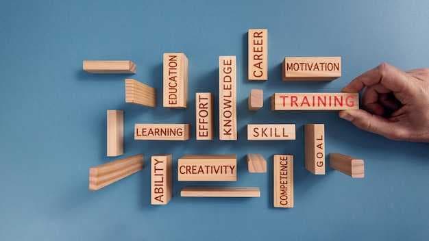 Crucial Skills® - Essential Soft Skills for Career Growth
