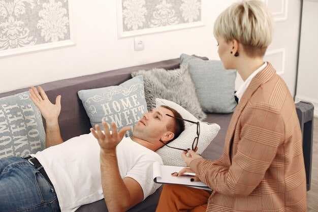 Dream Recall & Psychosomatics - Causes, Health Impact