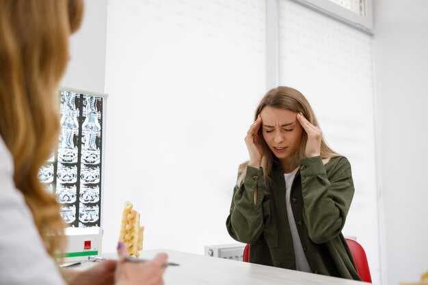 What Is Situational Anxiety? Causes, Symptoms & Treatment