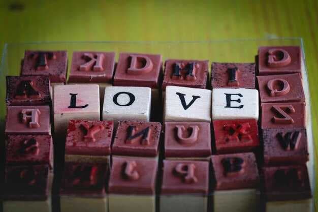 Are You Really Into Them or Just Romantic Fantasy? 9 Signs