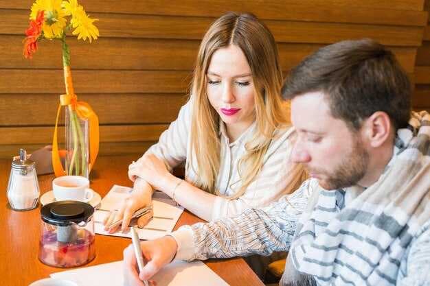 What Is a Platonic Relationship? A Clear Guide to Friendship