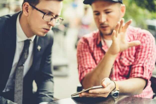 How to Use I-Statements Accurately and Effectively — Improve Communication & Resolve Conflict