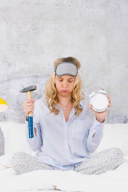 What to Do When You Feel Burned Out - 10 Practical Recovery Tips