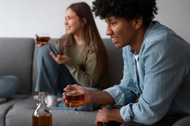 Relapse Prevention for Addiction - 5 Essential Rules of Recovery