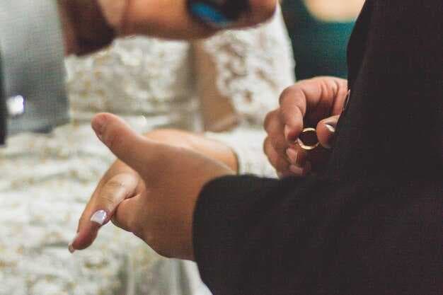Ready for Marriage? How to Know, Key Signs & What to Do If Your Partner Isn't