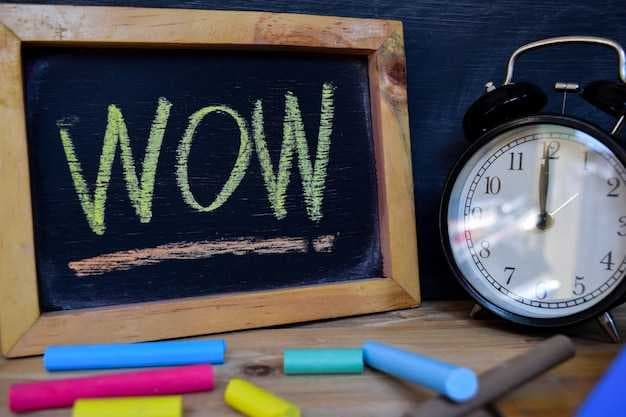 5 Tips - Make a Great First Impression in Under 30 Seconds