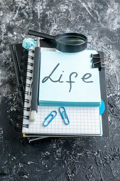 Mental Health Tips - Best Research-Backed, Evidence-Based Strategies