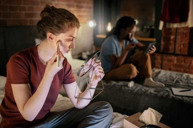 I Cheated on My Boyfriend and Can't Get Over the Guilt — How to Cope, Heal & Move On