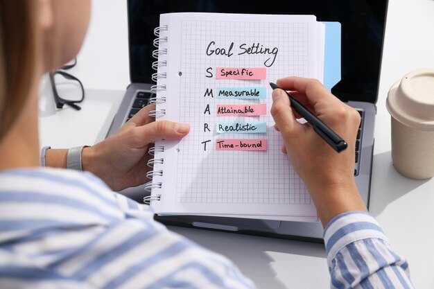 Manifestation Made Simple - Easy Methods to Achieve Your Goals