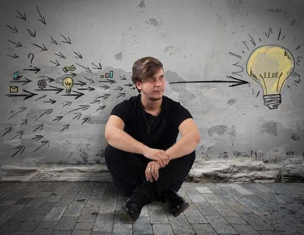 Pessimists - Why They Expect the Worst and How It Shapes Their Lives