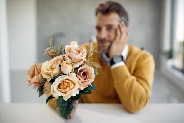 5 Ways to Let Go of Resentment in Your Marriage