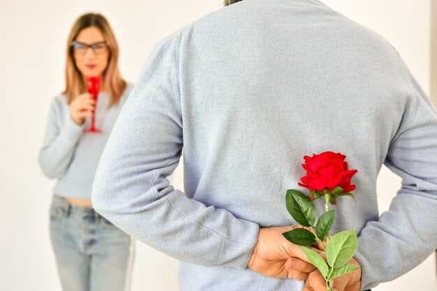 All You Should Know About Narcissistic Love Bombing - Signs & Recovery