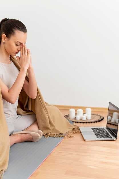 Zen Habits - Mindful Minimalism for Simple, Productive Living